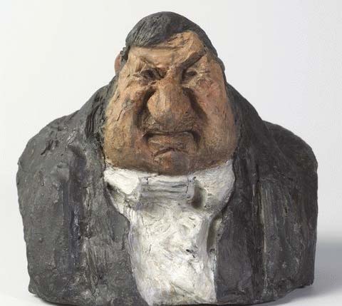 Jean-Marie Fruchard