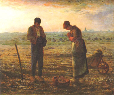 Angelus Angelus