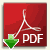 Versione_Pdf