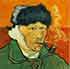 Vincent_Van_Gogh