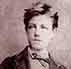 Rimbaud