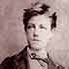 immagine-fotografica-rimbaud